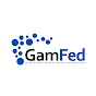 GamFed Turkey