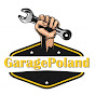 Garage Poland