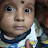 harpinder singh Avatar