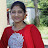 Vandana ganteda Avatar