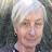 Markie Linhart Avatar