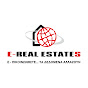 E-Real Estates Πανελλαδικό Δίκτυο Κτηματομεσιτών