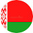 NEITRINO