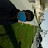 Dk juni Avatar