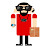 iShopper