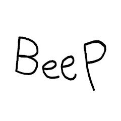 BeepTeeBops Channel icon