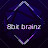 8bit brainz Avatar