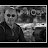 Photo-lens Avatar