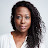 Christine Horn Avatar