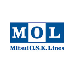 商船三井公式チャンネル / MOL Channel
