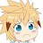 Arthur Els Avatar
