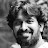 satya srinivas kumar Avatar