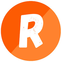Rewechtv Channel icon