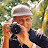 Dilip Pentu Avatar