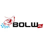 Bolw.pl, Internetowy sklep wędkarski