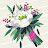 Kim Avatar