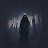 CkIv Horror Creative