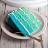 Faded Cake