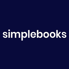 Simplebooks net worth