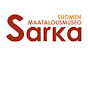 Sarka