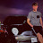 Matthew Storkel Avatar