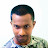 Don Supul Avatar