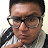 Jerry Perez Avatar