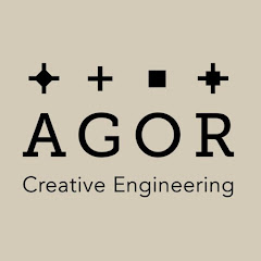 Agor Engineering