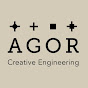 Agor Engineering