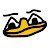 McBirken