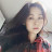 뽀까뿌까혜진