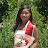 Jada Chambers Avatar