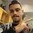Jose Flores