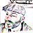Alan Mee Avatar