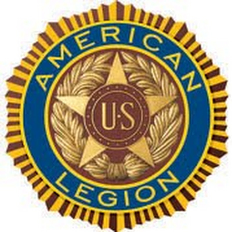 American Legion Post 215 Goochland
