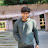 Syed Ahmad Avatar