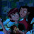 Ksvino Ksvin Avatar