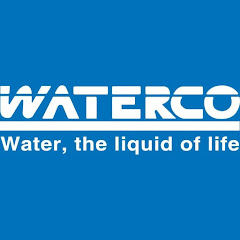 Waterco Limited net worth