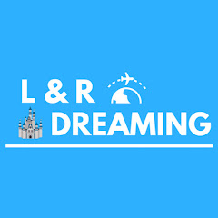 Thumbnail of related channel