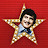 hussain mohammed. mahf Avatar