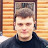 Александр Драчевский