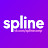 spline