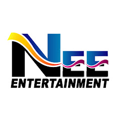 NEE Entertainment Channel icon