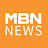MBN Live TV