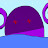 ArjunLagoon