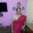 Nibedita Mohanty