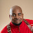 Taekwon Johnson Avatar