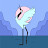 Divya Avatar
