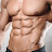 Total Body Fitness
