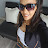 Ruth Damaris Avatar